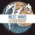 Next Wave Leadership Podcast