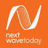 Next Wave Today