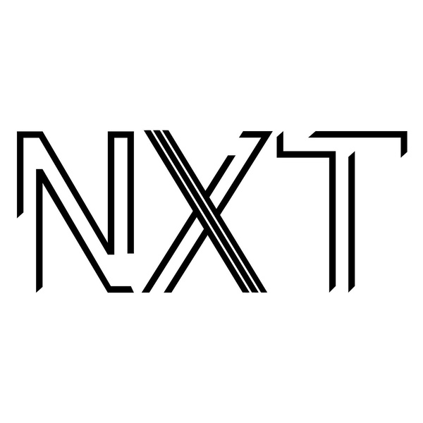 Artwork for NEXT Youth