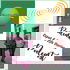 Nextbiteoflife Podcast