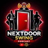 Nextdoor Swing
