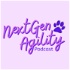 NextGen Agility Podcast