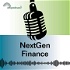 NextGen Finance
