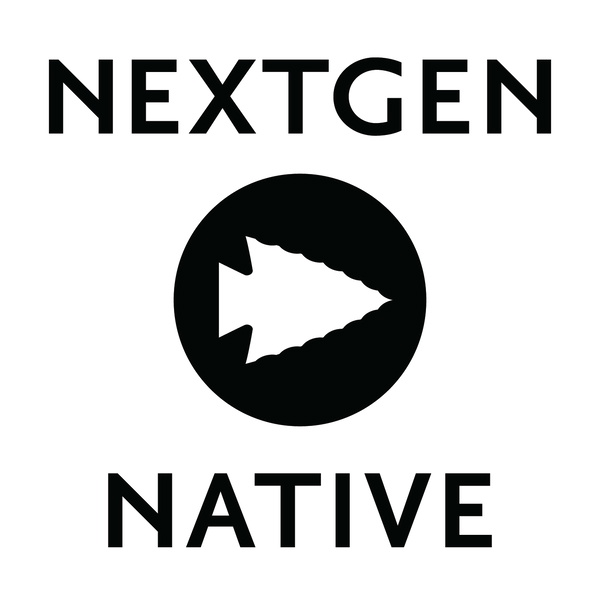 Artwork for NextGen Native