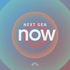 Next Gen Now