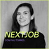 NextJob
