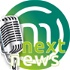 nextnews - Wöchentliche Emobility News von nextmove