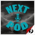NextPod