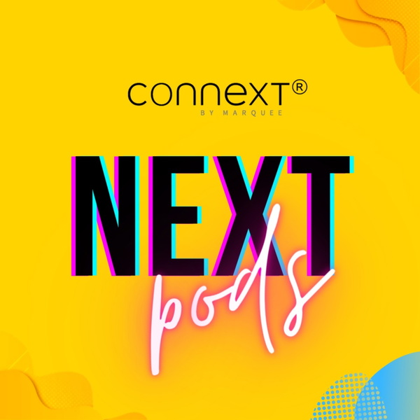 Artwork for NextPods