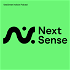 NextSense Institute Podcast