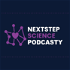 NextStep Science Podcast