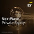 NextWave Private Equity