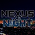 Nexus at Night