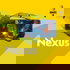 Nexus | BNR