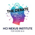 Nexus Institute for Work and AI: The Debate