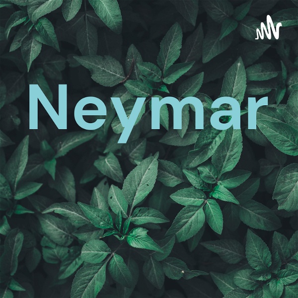Artwork for Neymar