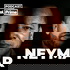 Neymar (UOL Prime)