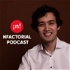 nFactorial Podcast