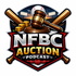 NFBC Auction Podcast