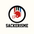 Sackerisme