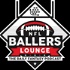 NFL-BallersLounge - Fantasy Football und DFS Podcast (Deutsch)