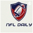 NFL Daily