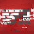 NFL DFS Deep Dive
