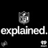 NFL explained.
