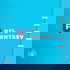 NFL Fantasy Football Podcast