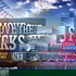 NFL: Move the Sticks with Daniel Jeremiah & Bucky Brooks