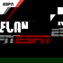 NFL on ESPN