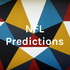 NFL Predictions