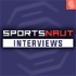 Sportsnaut Podcasts
