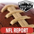 NFL Report - Today in BC