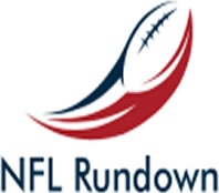 Artwork for NFL Rundown