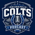 NFL Talk | Indianapolis Colts