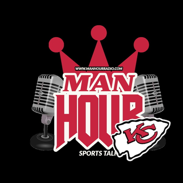 Artwork for NFL Talk