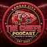 NFL Talk | Kansas City Chiefs