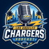 NFL Talk | Los Angeles Chargers