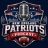 NFL Talk | New England Patriots