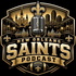 NFL Talk | New Orleans Saints