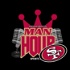 NFL Talk | San Francisco 49ers