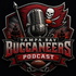 NFL Talk | Tampa Bay Buccaneers