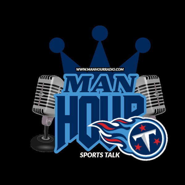 Artwork for NFL Talk