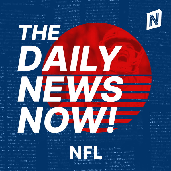 Artwork for NFL Today
