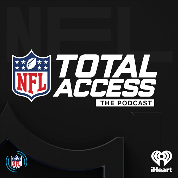 Artwork for NFL Total Access