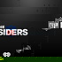 NFL Total Access