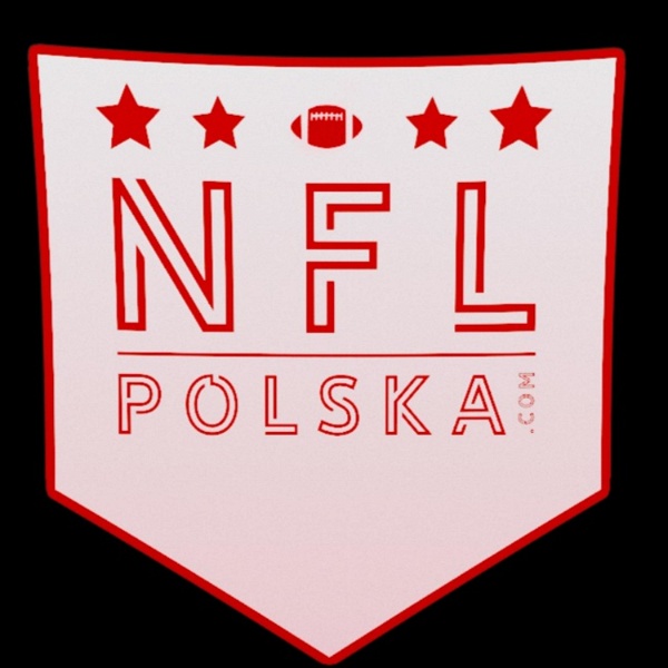 Artwork for NFLPOLSKA.COM