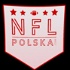 NFLPOLSKA.COM