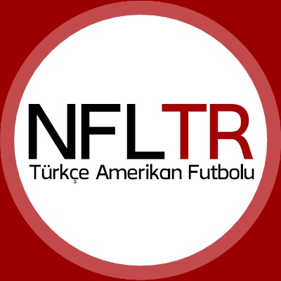 Artwork for NFLTR Podcast